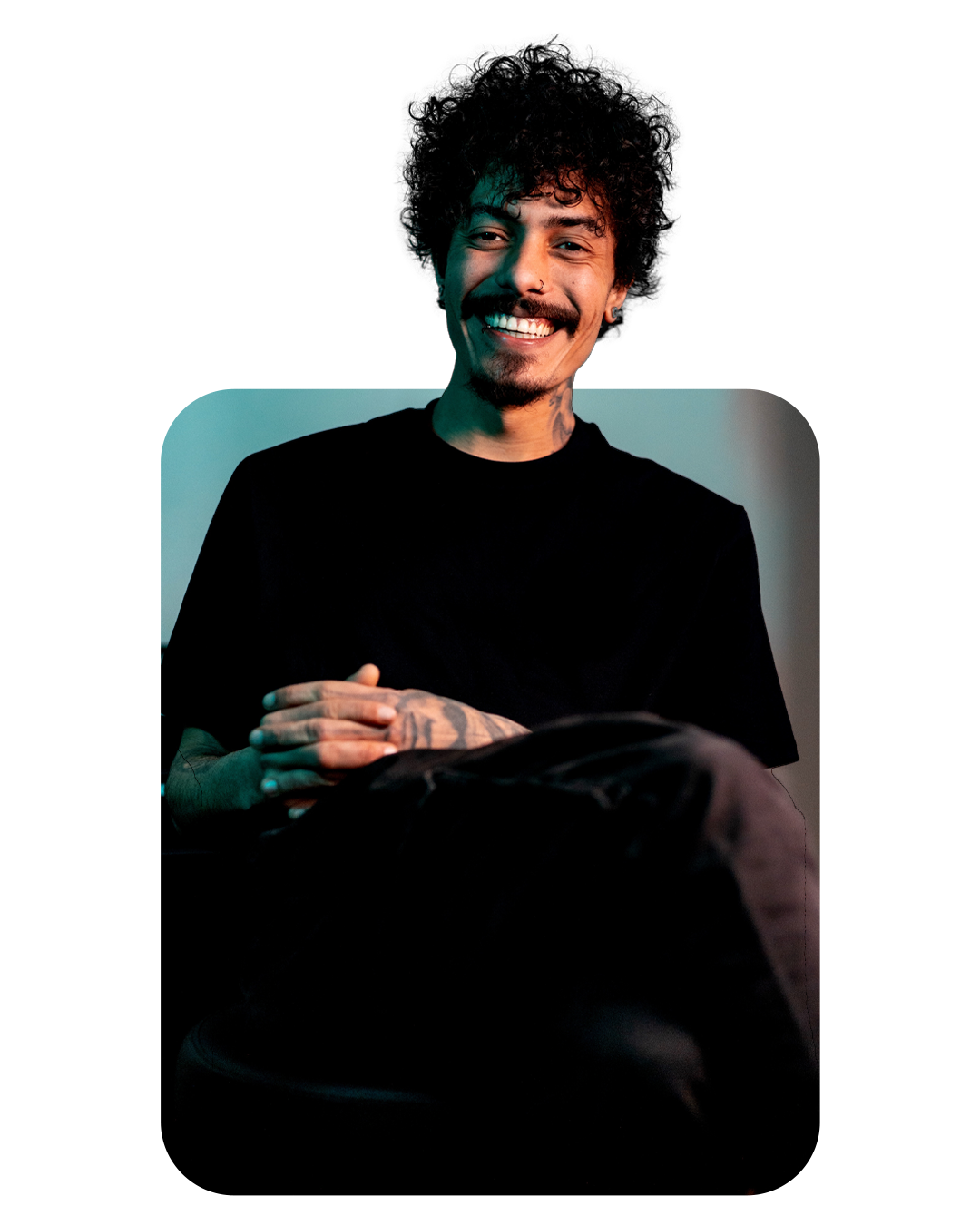 Moreirart - Contemporary Tattoo Artist